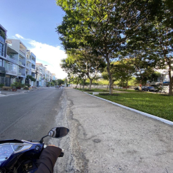 🌳🌳NHÀ ĐẸP KẾ AEON💥4.5x20m 4 Tầng 4PN Ở NGAY🪼🪼