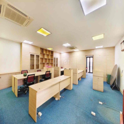 SÀN VĂN PHÒNG MẶT HỒ XÃ ĐÀN - LÊ DUẨN - ĐỐNG ĐA 165M GIÁ RẺ CHỈ 29TR