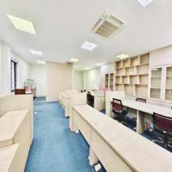 SÀN VĂN PHÒNG MẶT HỒ XÃ ĐÀN - LÊ DUẨN - ĐỐNG ĐA 165M GIÁ RẺ CHỈ 29TR