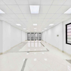 SÀN VĂN PHÒNG MẶT HỒ XÃ ĐÀN - LÊ DUẨN - ĐỐNG ĐA 165M GIÁ RẺ CHỈ 29TR