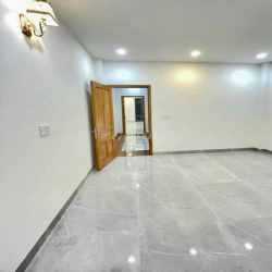 Cần cho thuê nhà MT 80A Đường Gò Dầu P.Tân Quý Q.Tân Phú