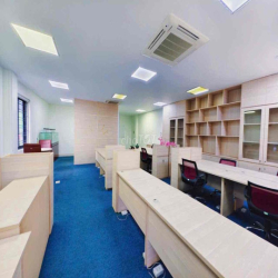 SÀN VĂN PHÒNG MẶT HỒ XÃ ĐÀN - LÊ DUẨN - ĐỐNG ĐA 165M GIÁ RẺ CHỈ 29TR