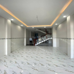 Chính chủ cho thuê nhà góc 2MT 40B Bàu Cát 1 P.14 Q.Tân Bình
