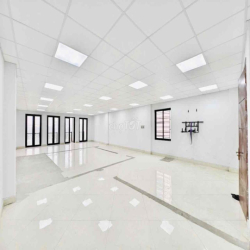 SÀN VĂN PHÒNG MẶT HỒ XÃ ĐÀN - LÊ DUẨN - ĐỐNG ĐA 165M GIÁ RẺ CHỈ 29TR