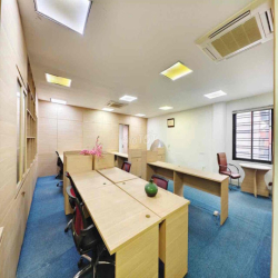 SÀN VĂN PHÒNG MẶT HỒ XÃ ĐÀN - LÊ DUẨN - ĐỐNG ĐA 165M GIÁ RẺ CHỈ 29TR