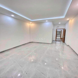 Cần cho thuê nhà MT 80A Đường Gò Dầu P.Tân Quý Q.Tân Phú