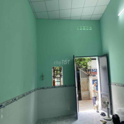 cho thuê nhà hẻm 5M