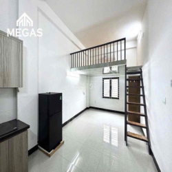 TRỐNG CĂN DUPLEX Ở ĐƯỢC 3-4 NGƯỜI - GIÁ ƯU ĐÃI TRONG THÁNG 4