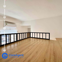 Khai trương toà căn hộ mini mới 100% ngay NGÃ TƯ BỐN XÃ _ ĐH VĂN HIẾN