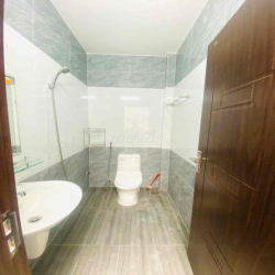 Cho Thuê Nhà Trệt Lầu Trục Chính Khu Dân Cư Nam Long