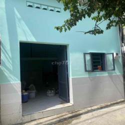 cho thuê nhà hẻm 5M