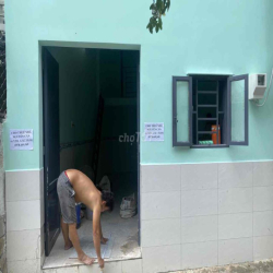 cho thuê nhà hẻm 5M