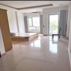 KHU NHÀ ĐỒNG BỘ NGÂY  CV KV AN NINH GIÁP BÌNH TÂN