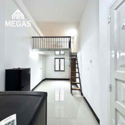 TRỐNG CĂN DUPLEX Ở ĐƯỢC 3-4 NGƯỜI - GIÁ ƯU ĐÃI TRONG THÁNG 4