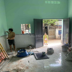 cho thuê nhà hẻm 5M