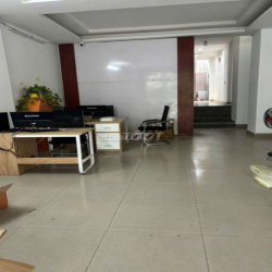 KHU NHÀ ĐỒNG BỘ NGÂY  CV KV AN NINH GIÁP BÌNH TÂN