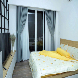 suncasa 1 căn 3phòng ngủ