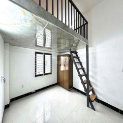 TRỐNG CĂN DUPLEX Ở ĐƯỢC 3-4 NGƯỜI - GIÁ ƯU ĐÃI TRONG THÁNG 4