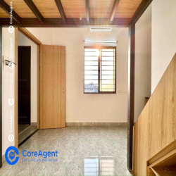 Khai trương toà căn hộ mini mới 100% ngay NGÃ TƯ BỐN XÃ _ ĐH VĂN HIẾN