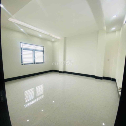 Cho Thuê Nhà Trệt Lầu Trục Chính Khu Dân Cư Nam Long