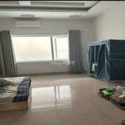 KHU NHÀ ĐỒNG BỘ NGÂY  CV KV AN NINH GIÁP BÌNH TÂN