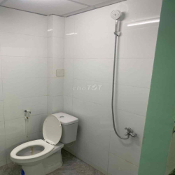 cho thuê nhà hẻm 5M