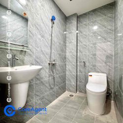 Khai trương toà căn hộ mini mới 100% ngay NGÃ TƯ BỐN XÃ _ ĐH VĂN HIẾN