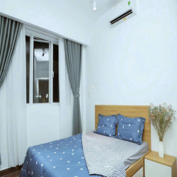 suncasa 1 căn 3phòng ngủ