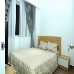 suncasa 1 căn 3phòng ngủ