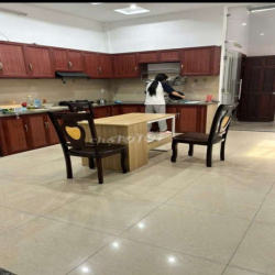 KHU NHÀ ĐỒNG BỘ NGÂY  CV KV AN NINH GIÁP BÌNH TÂN