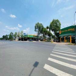 Cho Thuê Nhà Trệt Lầu Trục Chính Khu Dân Cư Nam Long