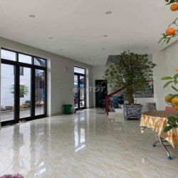 🏠Cho Thuê Mặt Bằng Lô Góc Gần Cầu Trần Thị Lý, Sơn Trà, Đà Nẵng