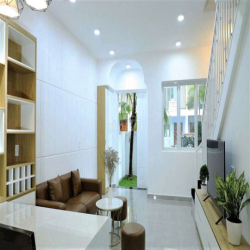 suncasa 1 căn 3phòng ngủ