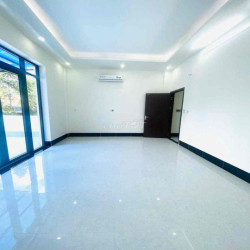 Cho Thuê Nhà Trệt Lầu Trục Chính Khu Dân Cư Nam Long