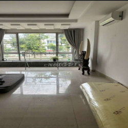 KHU NHÀ ĐỒNG BỘ NGÂY  CV KV AN NINH GIÁP BÌNH TÂN