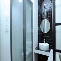 suncasa 1 căn 3phòng ngủ