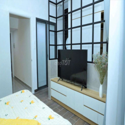 suncasa 1 căn 3phòng ngủ