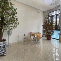 🏠Cho Thuê Mặt Bằng Lô Góc Gần Cầu Trần Thị Lý, Sơn Trà, Đà Nẵng