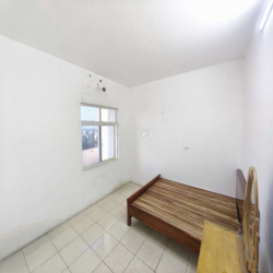 CHÍNH CHỦ CHO THUÊ CĂN HỘ 2 PHÒNG NGỦ VIEW HỒ 