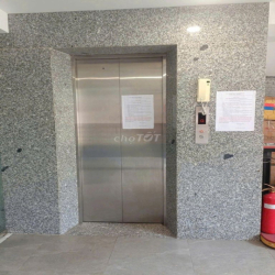 6tr8 Duplex 2 balcon, Trần Não Q2 Thang máy nhà xe Nội thất mới caocấp