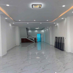 MẶT TIỀN NGUYỄN VĂN LƯỢNG, CITYLAND LOTTE MART GÒ VẤP
