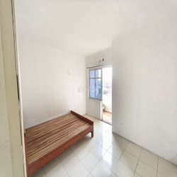 CHÍNH CHỦ CHO THUÊ CĂN HỘ 2 PHÒNG NGỦ VIEW HỒ 