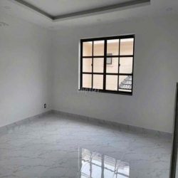 MẶT TIỀN NGUYỄN VĂN LƯỢNG, CITYLAND LOTTE MART GÒ VẤP