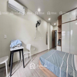 1PN BANCOL NGAY GIÁP QUẬN 1