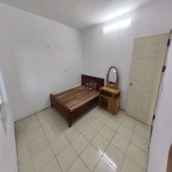 CHÍNH CHỦ CHO THUÊ CĂN HỘ 2 PHÒNG NGỦ VIEW HỒ 