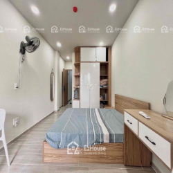 1PN BANCOL NGAY GIÁP QUẬN 1