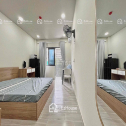 1PN BANCOL NGAY GIÁP QUẬN 1