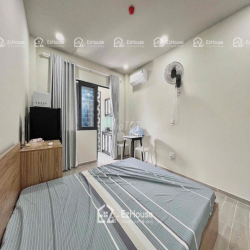 1PN BANCOL NGAY GIÁP QUẬN 1