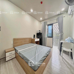 1PN BANCOL NGAY GIÁP QUẬN 1