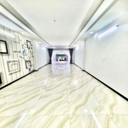 Cho Thuê Mặt Tiền Tỉnh Lộ 10 - 4,5x35 nhà mới đẹp